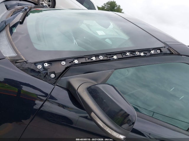 Aukcja sprzedaży 2016 Ford Explorer Xlt, vin: 1FM5K7D82GGA86076, numer aukcji: 45185110