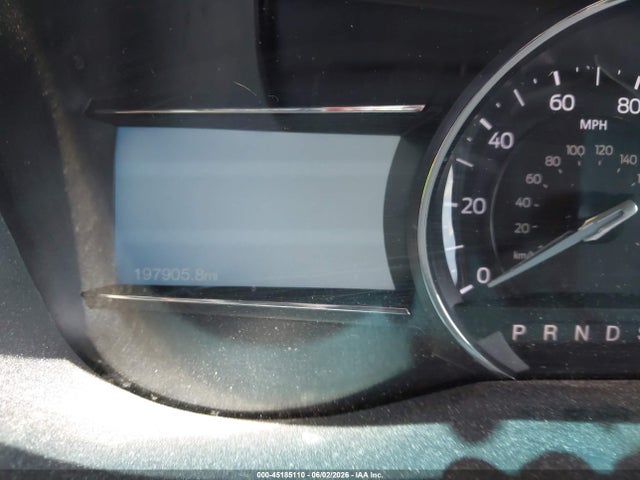 Aukcja sprzedaży 2016 Ford Explorer Xlt, vin: 1FM5K7D82GGA86076, numer aukcji: 45185110