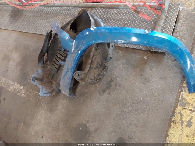 3TMDZ5BN2JM050717 Toyota Tacoma Sr5 V6
