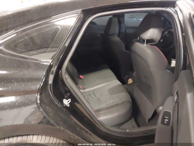 Продаж на аукціоні авто 2026 Hyundai Sonata N Line, vin: KMHL54JC5TA524561, номер лоту: 45185130