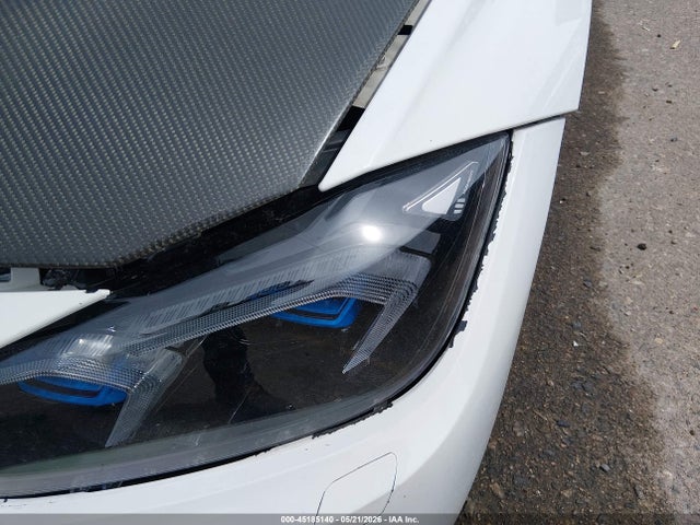 Aukcja sprzedaży 2013 Bmw 335i Xdrive, vin: WBA3B9C57DJ437400, numer aukcji: 45185140