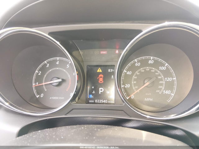 Продаж на аукціоні авто 2017 Mitsubishi Outlander Sport 2.0 Es/2.0 Le, vin: JA4AR3AU1HZ062361, номер лоту: 45185142