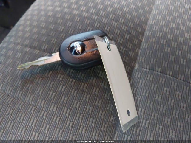 45185143 :رقم المزاد ، 1FT7W2A69BEB71668 vin ، 2011 Ford F-250 Xlt مزاد بيع