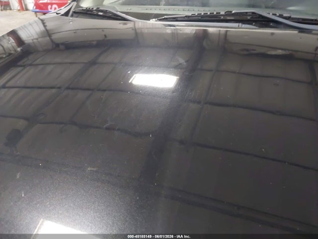 Продажа на аукционе авто 2018 Mazda Mazda3 Touring, vin: 3MZBN1L31JM207496, номер лота: 45185149