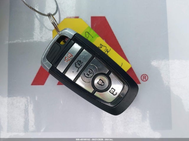 1FMCU0KZ6MUA53633 Ford Escape Sel Plug-in Hybrid
