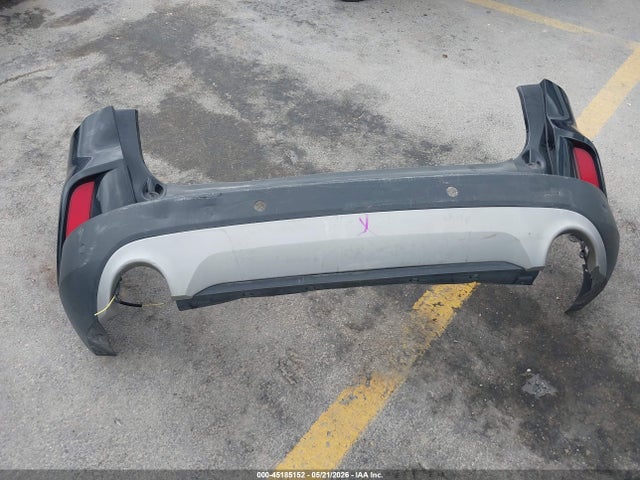 1FMCU0KZ6MUA53633 Ford Escape Sel Plug-in Hybrid