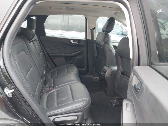 1FMCU0KZ6MUA53633 Ford Escape Sel Plug-in Hybrid