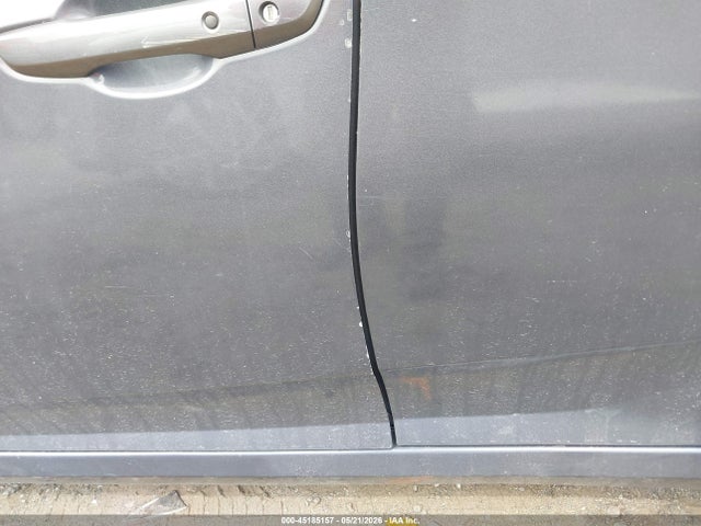 2HGFC2F81KH561432 Honda Civic Sport