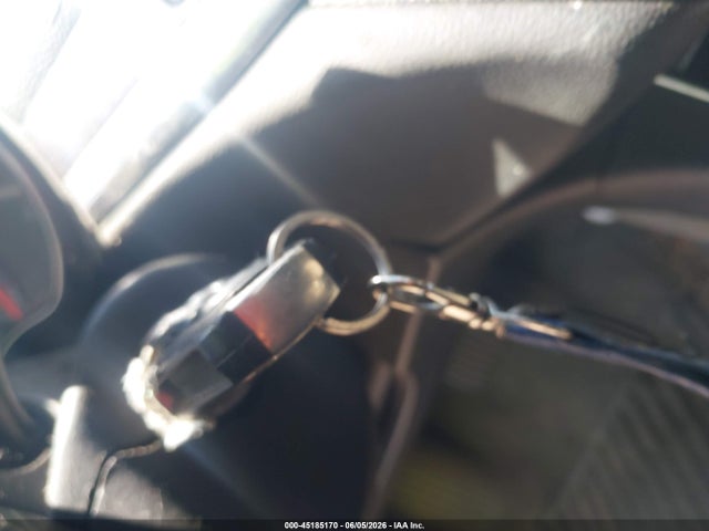 Продаж на аукціоні авто 2016 Chevrolet Impala 2lt, vin: 2G1115S36G9146725, номер лоту: 45185170