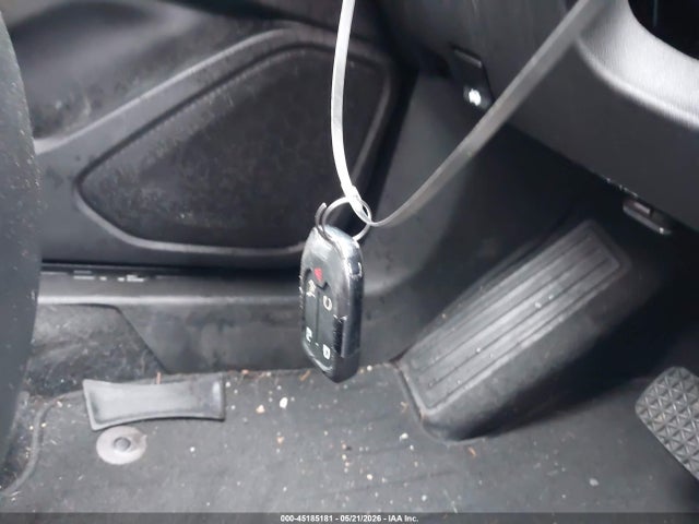 GMC Terrain Awd Slt 2020 3GKALVEX0LL222242 Image 11