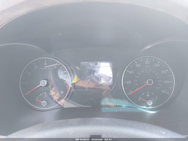 Aukcja sprzedaży 2016 Kia Optima Ex, vin: 5XXGU4L36GG116005, numer aukcji: 45185183