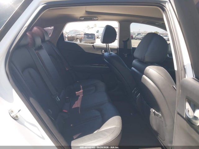 Aukcja sprzedaży 2016 Kia Optima Ex, vin: 5XXGU4L36GG116005, numer aukcji: 45185183