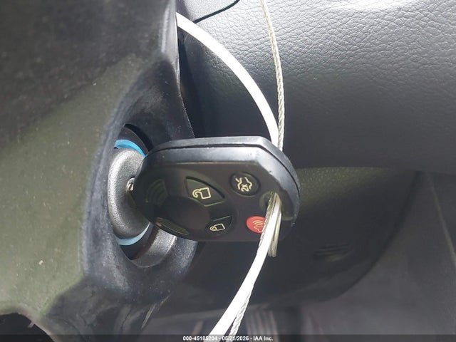 Aukcja sprzedaży 2017 Ford Focus Se, vin: 1FADP3K28HL217230, numer aukcji: 45185204