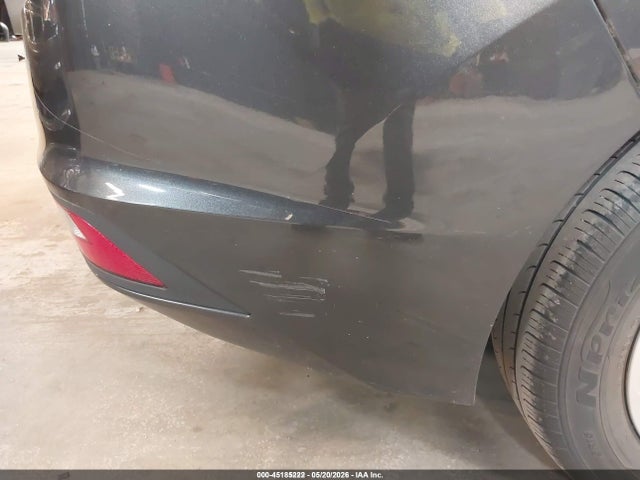 Hyundai ELANTRA SE 2020 5NPD74LF6LH612344 Image 13