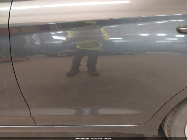 Hyundai ELANTRA SE 2020 5NPD74LF6LH612344 Image 15