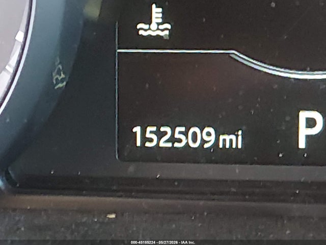 Land Rover Discovery Hse 2017 SALRRBBK9HA036789 Image 15