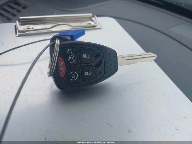 Aukcja sprzedaży 2007 Jeep Grand Cherokee Laredo, vin: 1J8GR48K87C631789, numer aukcji: 45185234