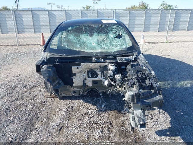 Продаж на аукціоні авто 2019 Chevrolet Impala Lt, vin: 2G11Z5S31K9102214, номер лоту: 45185239