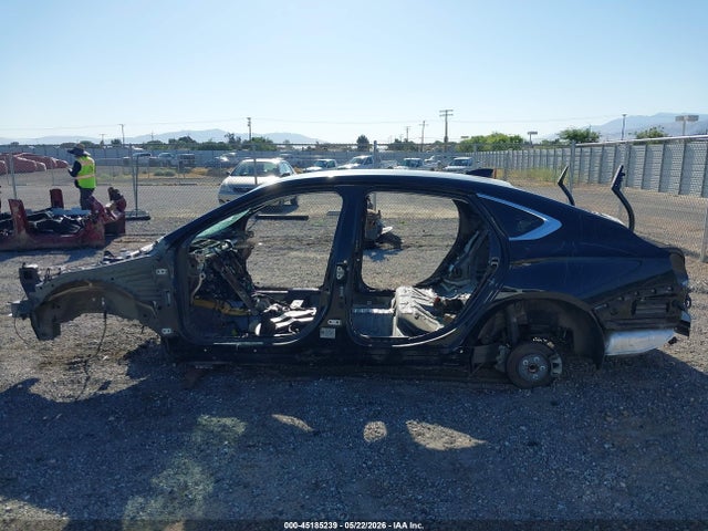Продаж на аукціоні авто 2019 Chevrolet Impala Lt, vin: 2G11Z5S31K9102214, номер лоту: 45185239