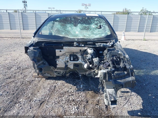 Продаж на аукціоні авто 2019 Chevrolet Impala Lt, vin: 2G11Z5S31K9102214, номер лоту: 45185239