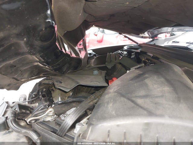 Продаж на аукціоні авто 2016 Acura Rdx Advance Package, vin: 5J8TB4H74GL011805, номер лоту: 45185264