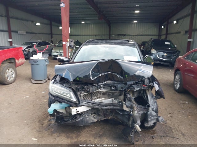 Продаж на аукціоні авто 2016 Acura Rdx Advance Package, vin: 5J8TB4H74GL011805, номер лоту: 45185264