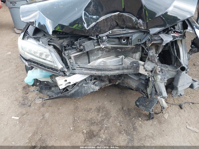 Продаж на аукціоні авто 2016 Acura Rdx Advance Package, vin: 5J8TB4H74GL011805, номер лоту: 45185264