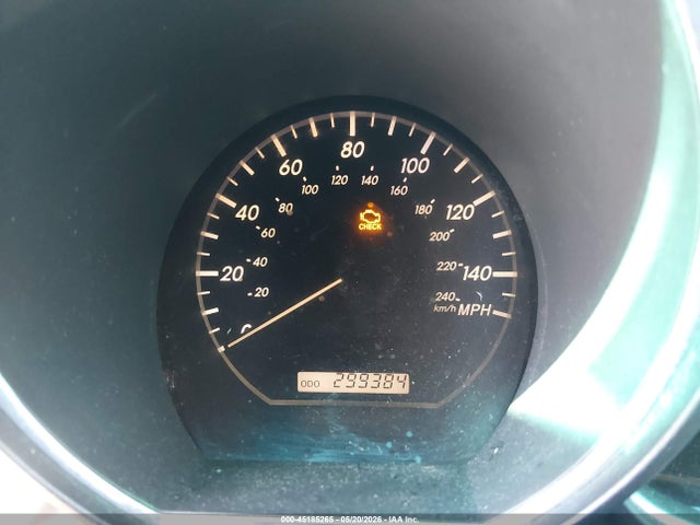Aukcja sprzedaży 2007 Lexus Rx 350, vin: 2T2HK31U17C019376, numer aukcji: 45185265
