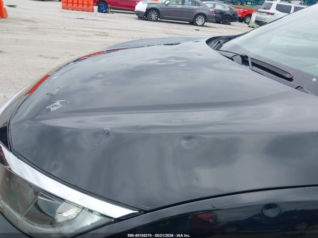 Продаж на аукціоні авто 2016 Honda Civic Ex-t, vin: 2HGFC3B33GH361479, номер лоту: 45185270