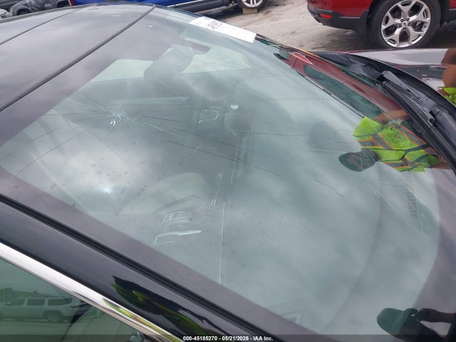 Продаж на аукціоні авто 2016 Honda Civic Ex-t, vin: 2HGFC3B33GH361479, номер лоту: 45185270