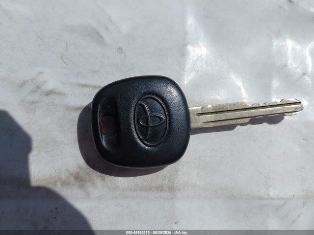 Продажа на аукционе авто 2003 Toyota Rav4, vin: JTEHH20V436078488, номер лота: 45185275