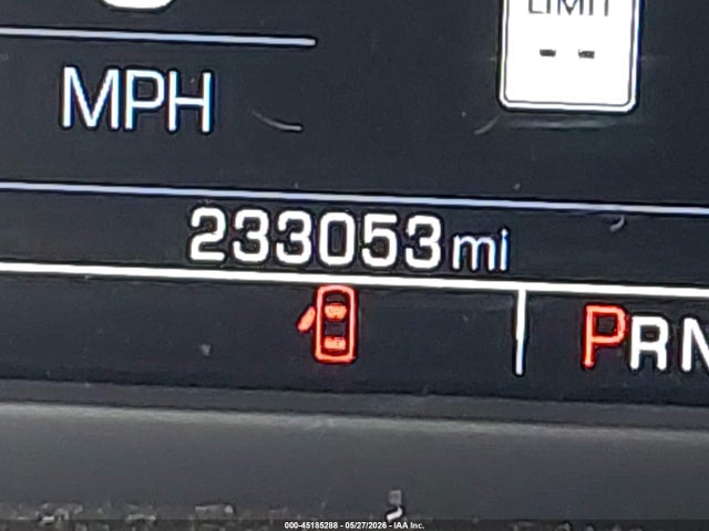 45185288 :رقم المزاد ، 1GNSKCKCXHR208185 vin ، 2017 Chevrolet Tahoe Premier مزاد بيع