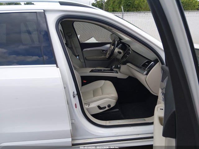YV4102CK4J1341648 Volvo Xc90 T5 Momentum
