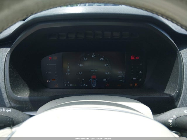 YV4102CK4J1341648 Volvo Xc90 T5 Momentum