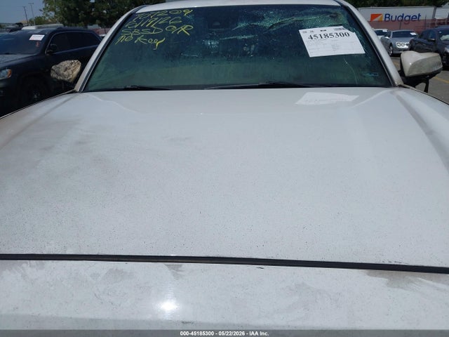 3TMCZ5AN1PM614198 Toyota Tacoma Trd Off Road