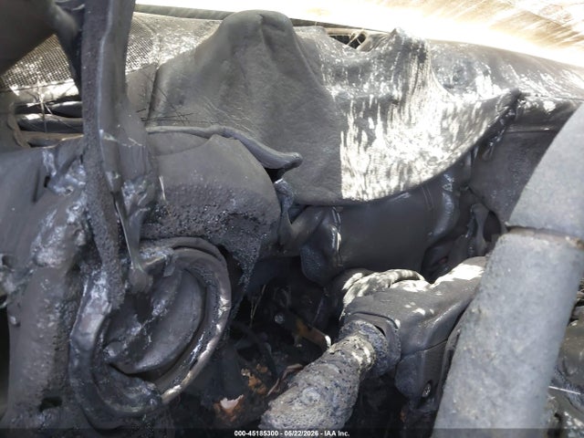 3TMCZ5AN1PM614198 Toyota Tacoma Trd Off Road