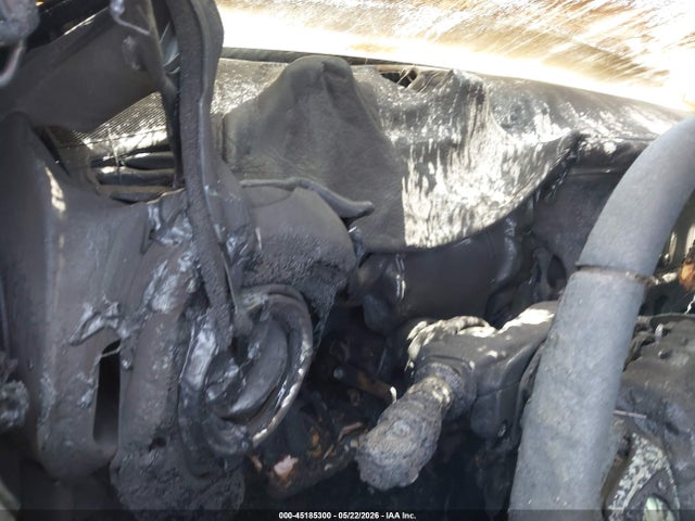 3TMCZ5AN1PM614198 Toyota Tacoma Trd Off Road