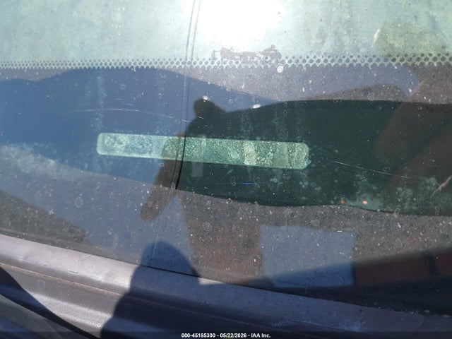 3TMCZ5AN1PM614198 Toyota Tacoma Trd Off Road