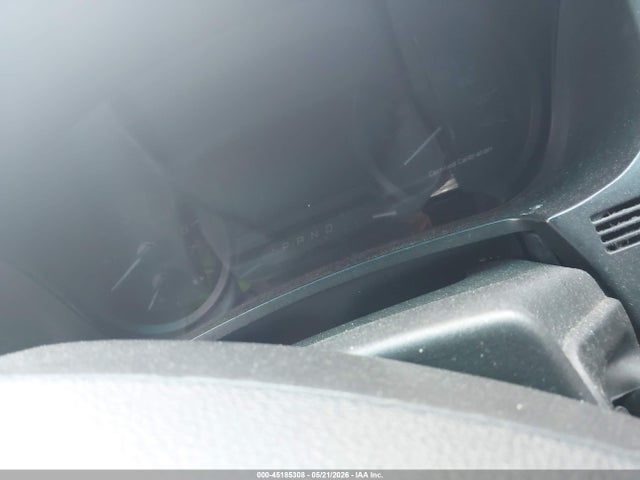 45185308 :رقم المزاد ، 1FM5K8AR0DGC63724 vin ، 2013 Ford Utility Police Interceptor مزاد بيع