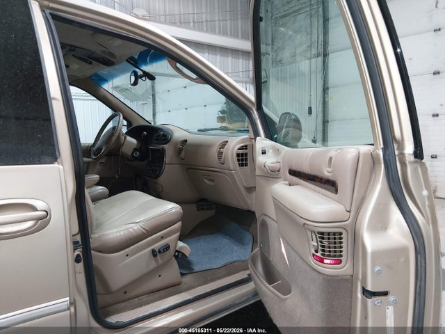 Продаж на аукціоні авто 1998 Chrysler Town & Country Lxi, vin: 1C4GT64L8WB646932, номер лоту: 45185311