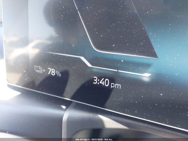BMW I4 Gran Coupe Edrive40 2024 WBY73AW05RFR50687 Image 18