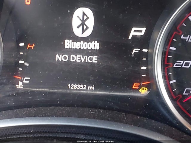 Продаж на аукціоні авто 2015 Dodge Charger R/t, vin: 2C3CDXCT4FH886056, номер лоту: 45185316