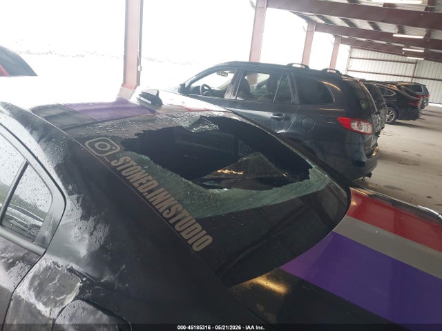 Продаж на аукціоні авто 2015 Dodge Charger R/t, vin: 2C3CDXCT4FH886056, номер лоту: 45185316