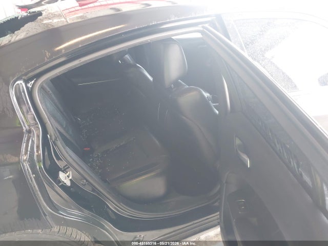 Продаж на аукціоні авто 2015 Dodge Charger R/t, vin: 2C3CDXCT4FH886056, номер лоту: 45185316
