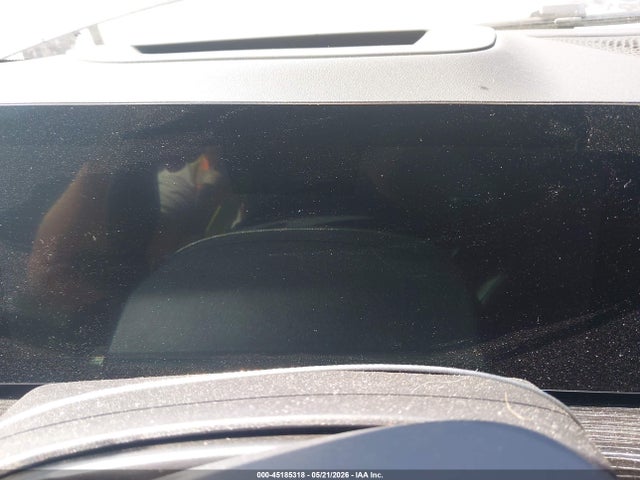 BMW X6 Xdrive40i 2024 5UX33EX03R9T76867 Image 7