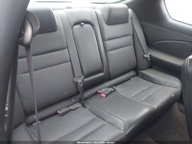 Продажа на аукционе авто 2007 Chevrolet Monte Carlo Ss, vin: 2G1WL16C079227724, номер лота: 45185319