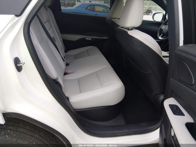 Продажа на аукционе авто 2025 Lexus Rx 350 Premium, vin: 2T2BAMCA1SC110822, номер лота: 45185323
