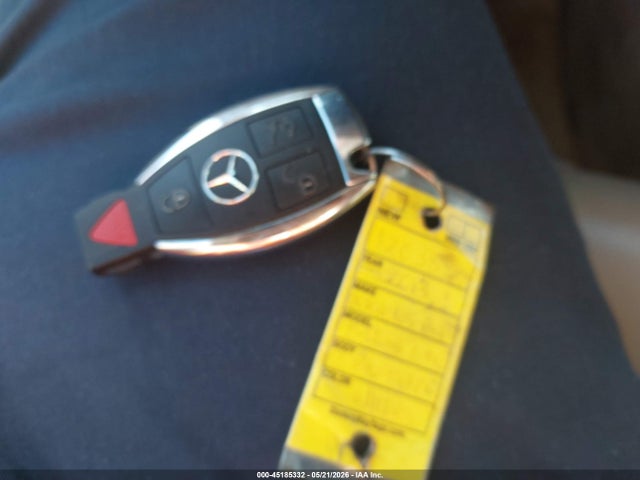 Aukcja sprzedaży 2013 Mercedes-benz E 350 Bluetec, vin: WDDHF2EBXDA742693, numer aukcji: 45185332