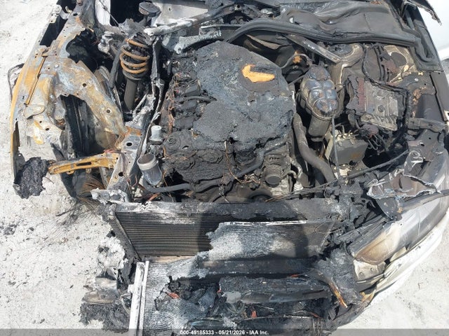 Aukcja sprzedaży 2019 Audi A4 45 Premium, vin: WAUENAF4XKA066427, numer aukcji: 45185333