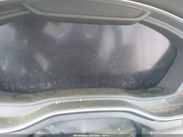 Aukcja sprzedaży 2019 Audi A4 45 Premium, vin: WAUENAF4XKA066427, numer aukcji: 45185333
